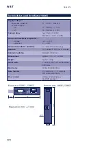 Preview for 224 page of W&T Com-Server++ Manual