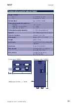 Preview for 225 page of W&T Com-Server++ Manual