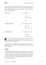 Preview for 57 page of W&T Microwall Gigabit 55210 Manual