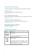 Preview for 11 page of W&T rule.box 53920 Operating Instructions Manual