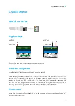 Предварительный просмотр 11 страницы W&T Web-IO Digital 4.0 Manual