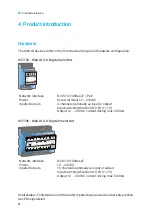 Предварительный просмотр 12 страницы W&T Web-IO Digital 4.0 Manual