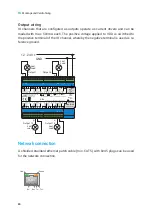 Preview for 24 page of W&T Web-IO Digital 4.0 Manual