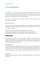 Preview for 30 page of W&T Web-IO Digital 4.0 Manual