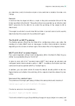 Preview for 35 page of W&T Web-IO Digital 4.0 Manual