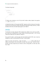 Preview for 40 page of W&T Web-IO Digital 4.0 Manual