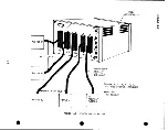 Preview for 15 page of Wang 1111M Maintenance Manual