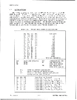 Preview for 31 page of Wang 2110 Product/Maintenance Manual