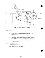 Preview for 107 page of Wang 2231W-1 Maintenance Manual