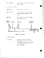 Предварительный просмотр 28 страницы Wang 2231W-2 Maintenance Manual