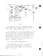 Предварительный просмотр 56 страницы Wang 2231W-2 Maintenance Manual