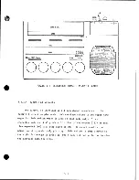 Предварительный просмотр 82 страницы Wang 2231W-2 Maintenance Manual