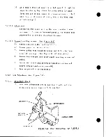 Предварительный просмотр 85 страницы Wang 2231W-2 Maintenance Manual