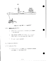 Предварительный просмотр 89 страницы Wang 2231W-2 Maintenance Manual