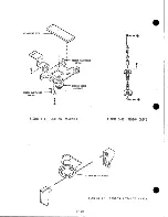 Предварительный просмотр 95 страницы Wang 2231W-2 Maintenance Manual