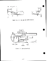 Предварительный просмотр 97 страницы Wang 2231W-2 Maintenance Manual