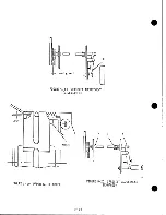 Предварительный просмотр 103 страницы Wang 2231W-2 Maintenance Manual