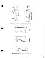 Предварительный просмотр 110 страницы Wang 2231W-2 Maintenance Manual