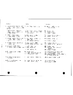 Предварительный просмотр 129 страницы Wang 2231W-2 Maintenance Manual