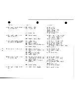 Предварительный просмотр 130 страницы Wang 2231W-2 Maintenance Manual