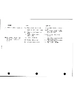 Предварительный просмотр 131 страницы Wang 2231W-2 Maintenance Manual