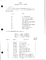 Предварительный просмотр 136 страницы Wang 2231W-2 Maintenance Manual