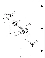 Предварительный просмотр 137 страницы Wang 2231W-2 Maintenance Manual