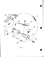 Предварительный просмотр 139 страницы Wang 2231W-2 Maintenance Manual