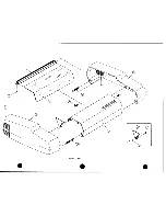 Предварительный просмотр 143 страницы Wang 2231W-2 Maintenance Manual