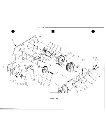 Предварительный просмотр 146 страницы Wang 2231W-2 Maintenance Manual