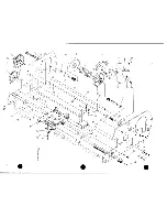 Предварительный просмотр 149 страницы Wang 2231W-2 Maintenance Manual