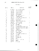 Предварительный просмотр 153 страницы Wang 2231W-2 Maintenance Manual