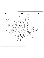 Предварительный просмотр 156 страницы Wang 2231W-2 Maintenance Manual