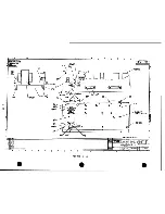 Предварительный просмотр 159 страницы Wang 2231W-2 Maintenance Manual