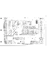 Предварительный просмотр 173 страницы Wang 2231W-2 Maintenance Manual