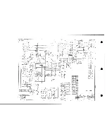 Предварительный просмотр 174 страницы Wang 2231W-2 Maintenance Manual