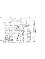 Предварительный просмотр 175 страницы Wang 2231W-2 Maintenance Manual