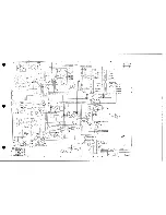 Предварительный просмотр 177 страницы Wang 2231W-2 Maintenance Manual