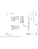 Предварительный просмотр 178 страницы Wang 2231W-2 Maintenance Manual