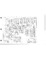 Предварительный просмотр 179 страницы Wang 2231W-2 Maintenance Manual