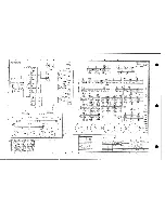 Предварительный просмотр 180 страницы Wang 2231W-2 Maintenance Manual