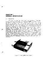 Предварительный просмотр 9 страницы Wang 2231W-6 User Manual