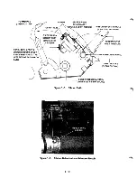 Предварительный просмотр 20 страницы Wang 2263 User Manual