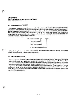 Предварительный просмотр 25 страницы Wang 2263 User Manual