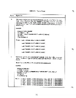 Предварительный просмотр 26 страницы Wang 2263 User Manual