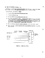 Предварительный просмотр 40 страницы Wang 2263 User Manual