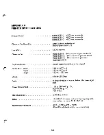 Предварительный просмотр 45 страницы Wang 2263 User Manual