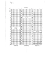 Preview for 38 page of Wang 700A Reference Manual