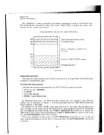 Preview for 80 page of Wang 700A Reference Manual