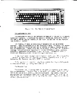 Preview for 13 page of Wang PCS-II Manual